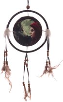 Dromenvanger wolf 16cm Lisa Parker - Moon struck