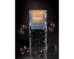 Meenk Limburgse katjes (180g)