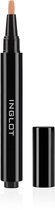 INGLOT Concealer - AMC Under Eye Corrective Illuminator 55