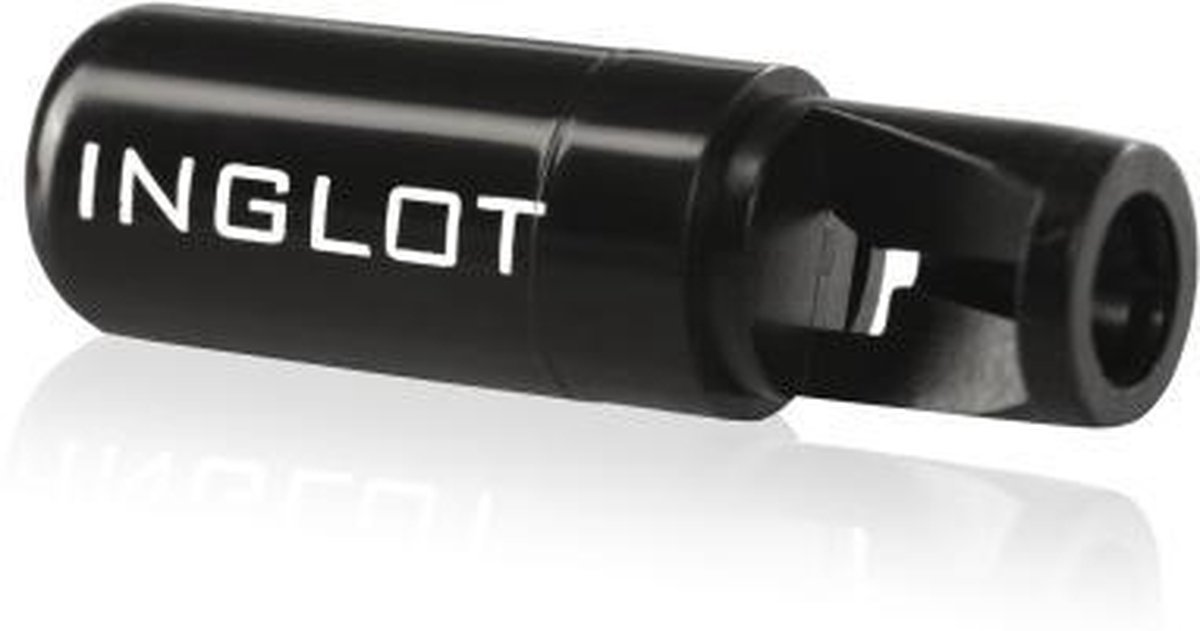 INGLOT Sharpener (FM) | Puntenslijper make-up potloden