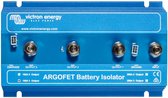 Victron Argofet 100-3 Three batteries 100A