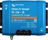 Victron Orion-Tr Smart 12/24-15A (360W) isolated
