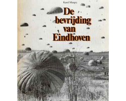 De bevrijding van Eindhoven