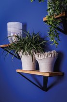 Wandplank 20 cm