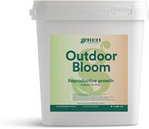 Gen1:11 Outdoor Bloom 2KG - 100% organisch - slow release - werking 10 tot 12 weken