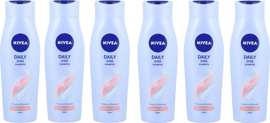 Nivea