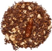 Rooibos Spice thee biologisch 50 g