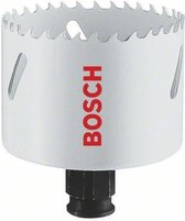 Bosch - Gatzaag Progressor 68 mm, 2 11/16"
