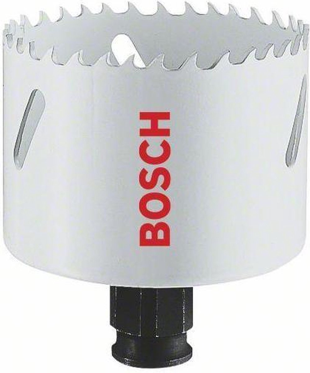 Bosch - Gatzaag Progressor 68 mm, 2 11/16