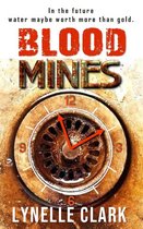 Blood Mines