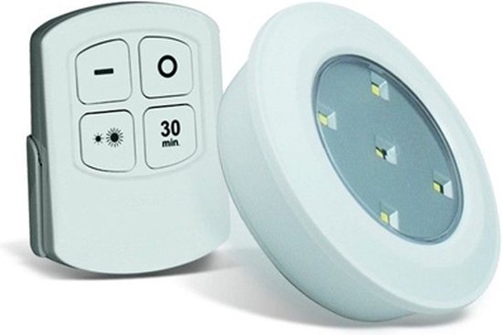 YWNYT Fotolijst lichtbasis, LED-verlichting displaybasis, LED-fotolijst, dubbele functie dagfotolijst en nachtlampje, houten displayvoetstuk kunstverlichting, displaystandaard, fotoshow (8 inch warm
