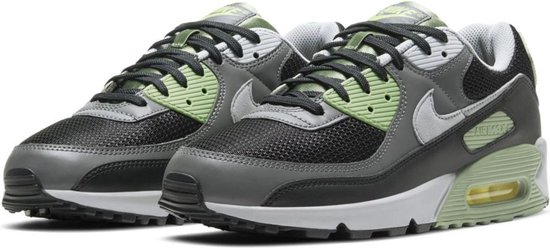 Buy WMNS AIR MAX 90 SE for N/A 0.0 on KICKZ.com!