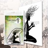 Lavinia Stamps LAV584