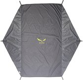 SALEWA Denali II Footprint, grey