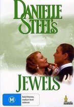 Danielle Steel's Jewels (Import)