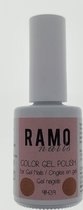 Ramo gelpolish 911439- Gellak - gel Nagellak - 15ml - uv&led -