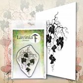 Lavinia Stamps LAV599