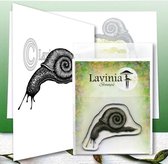Lavinia Stamps LAV606