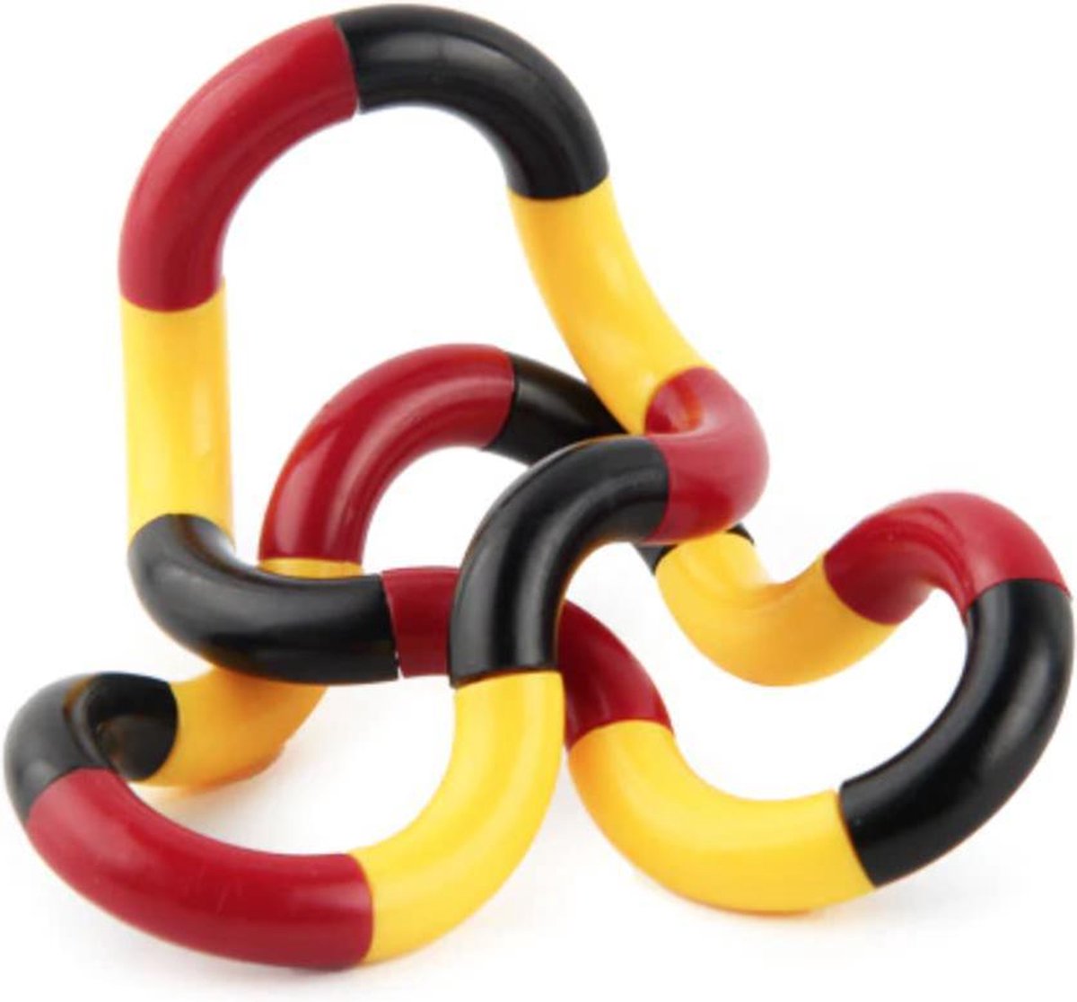 Fidget Toys Slang Anti Stress Fidget bol