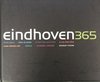 eindhoven365