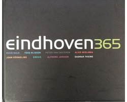 eindhoven365