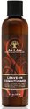 As i Am Naturally Leave-in Conditioner 237 ml