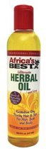 Africas Best Ultimate Herbal Oil 237 ml