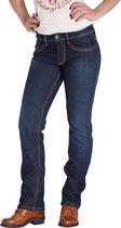 ROKKER Revolution Stretch Lady 28/32