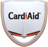 CardiAid volledig geautomatiseerde defibrillator AED