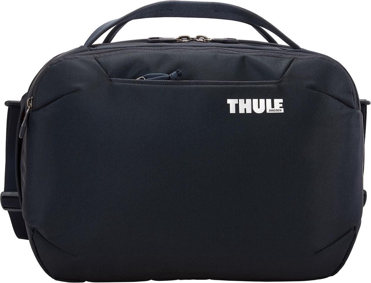 Thule Subterra Boarding Bag - Laptoptas 15.6