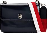 Tommy Hilfiger Staple Crossover desert sky