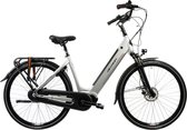 PerformBike Devron Nexus 8 - CityBike - Bafang MaxDrive