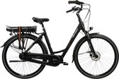 PerformBike Devron Nexus8 - CityBike - Bafang Modest 360