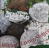 Joshua's Living Stones / CD Gospel koor Joshua / Opwekking - Praise