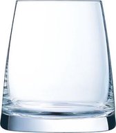ASKA TATRAS TUMBLER SET 6  38 CL FB