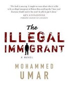 The Illegal Immigrant