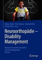 Neuroorthopaedie Disability Management