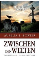 Nicolae - Zwischen den Welten