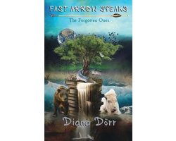 Fast Arrow Speaks