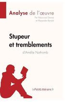 Paperback