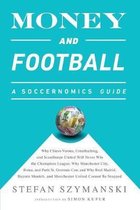 Money & Football Soccernomics Guide