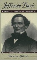 Jefferson Davis