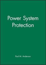 Power System Protection