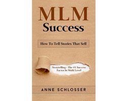 MLM Success