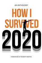 How I Survived 2020