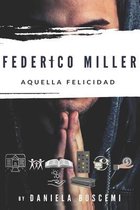 Federico Miller
