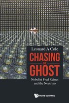 Chasing The Ghost