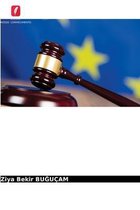 Princípios Comuns de Revisão Judicial Na Europa