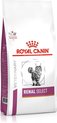 Royal Canin Renal Select - Kattenvoer - 2 kg