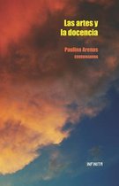 Las artes y la docencia